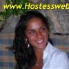 Modelle e hostess hostessweb, clicca