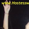 Modelle e hostess hostessweb, clicca