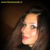 Modelle e hostess hostessweb, clicca