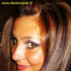 Modelle e hostess hostessweb, clicca