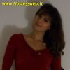 Modelle e hostess hostessweb, clicca