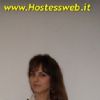 Modelle e hostess hostessweb, clicca