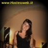 Modelle e hostess hostessweb, clicca