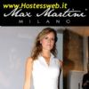 Modelle e hostess hostessweb, clicca