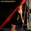 Modelle e hostess hostessweb, clicca