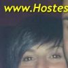 Modelle e hostess hostessweb, clicca