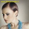 Modelle e hostess hostessweb, clicca