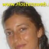 Modelle e hostess hostessweb, clicca