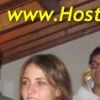 Modelle e hostess hostessweb, clicca