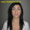 Modelle e hostess hostessweb, clicca