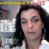 Modelle e hostess hostessweb, clicca