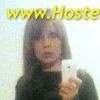 Modelle e hostess hostessweb, clicca