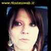 Modelle e hostess hostessweb, clicca