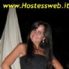 Modelle e hostess hostessweb, clicca