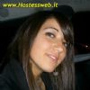 Modelle e hostess hostessweb, clicca