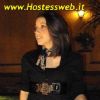 Modelle e hostess hostessweb, clicca