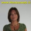 Modelle e hostess hostessweb, clicca