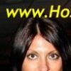 Modelle e hostess hostessweb, clicca