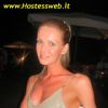 Modelle e hostess hostessweb, clicca