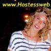 Modelle e hostess hostessweb, clicca