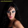 Modelle e hostess hostessweb, clicca