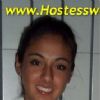 Modelle e hostess hostessweb, clicca