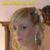 Modelle e hostess hostessweb, clicca