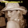 Modelle e hostess hostessweb, clicca