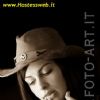 Modelle e hostess hostessweb, clicca