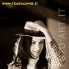 Modelle e hostess hostessweb, clicca