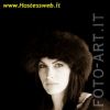 Modelle e hostess hostessweb, clicca