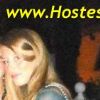 Modelle e hostess hostessweb, clicca