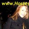 Modelle e hostess hostessweb, clicca