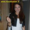 Modelle e hostess hostessweb, clicca