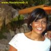 Modelle e hostess hostessweb, clicca