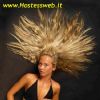 Modelle e hostess hostessweb, clicca