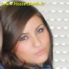 Modelle e hostess hostessweb, clicca