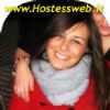 Modelle e hostess hostessweb, clicca