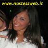 Modelle e hostess hostessweb, clicca