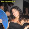 Modelle e hostess hostessweb, clicca