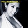 Modelle e hostess hostessweb, clicca