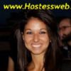 Modelle e hostess hostessweb, clicca