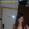 Modelle e hostess hostessweb, clicca