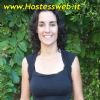 Modelle e hostess hostessweb, clicca