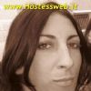 Modelle e hostess hostessweb, clicca