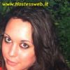 Modelle e hostess hostessweb, clicca