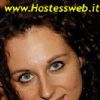 Modelle e hostess hostessweb, clicca