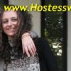 Modelle e hostess hostessweb, clicca