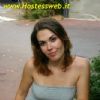 Modelle e hostess hostessweb, clicca