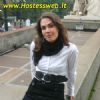 Modelle e hostess hostessweb, clicca